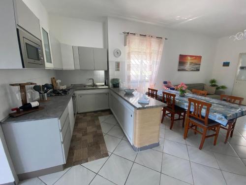 Gallery image of Casa vacanza *Villa Marchesina* in San Pietro in Bevagna