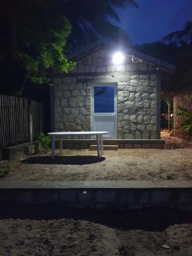 Φωτογραφία από το άλμπουμ του Akwaba Chez les Filles σε Mahajanga