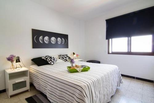 Apartamento Solá