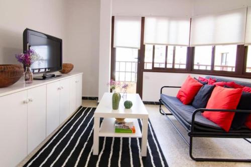 Foto Apartamento Solá 6