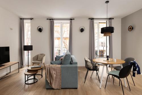 Líbere Valencia Abastos