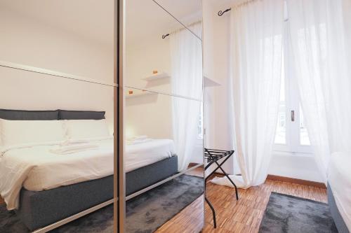 Arco della Pace Charming Apartment
