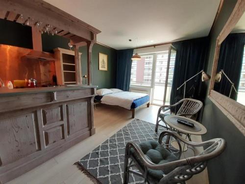 Rezidencia Radnica -ubytovanie- Old town