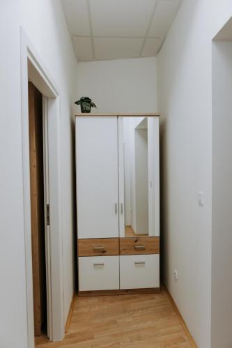 Φωτογραφία από το άλμπουμ του Apartmani Mesko σε Gospić