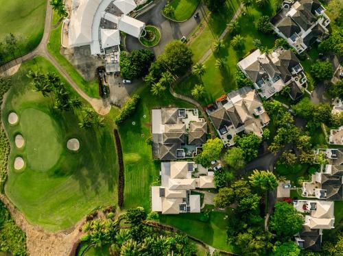 Cassia Heights 24, Royal Westmoreland by Island Villas