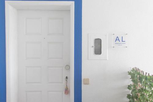 Fotografie z fotogalerie ubytování Alojamento Avenida da Praia - Almograve v destinaci Odemira