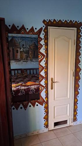 Фотография из галереи Casa Hotel Sinkiling Gambia в городе Sere Kunda