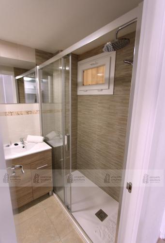 137 Minerva Apartamentos - Vista al mar - Piscina y Playa - Cercano a tren, restaurantes y tiendas