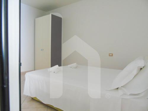 Φωτογραφία από το άλμπουμ του Homiday - Felicioni Alba Adriatica Residence σε Alba Adriatica