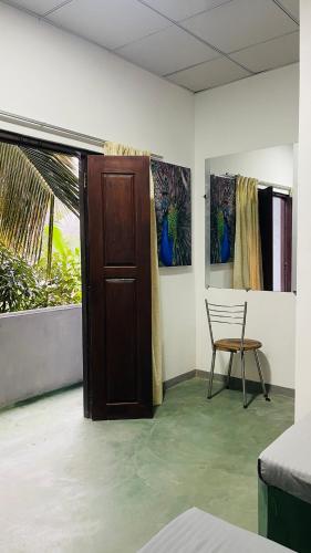 Fotografie z fotogalerie ubytování Ella Peace Heaven v destinaci Ella
