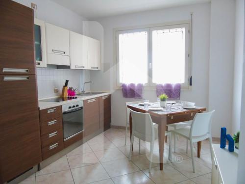 Φωτογραφία από το άλμπουμ του Homiday - Felicioni Alba Adriatica Residence σε Alba Adriatica