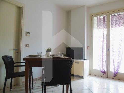 Φωτογραφία από το άλμπουμ του Homiday - Felicioni Alba Adriatica Residence σε Alba Adriatica
