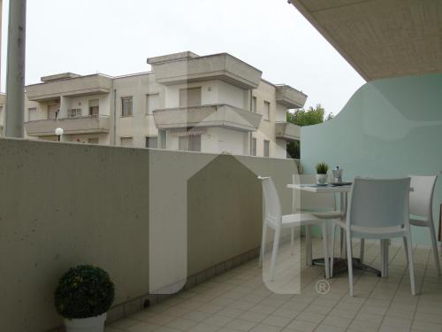 Φωτογραφία από το άλμπουμ του Homiday - Felicioni Alba Adriatica Residence σε Alba Adriatica
