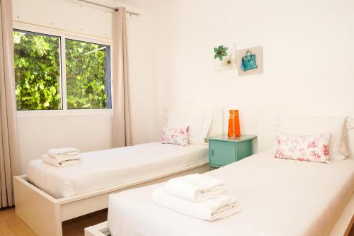 Villa Catarina Ocean View