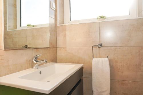 Villa Catarina Ocean View