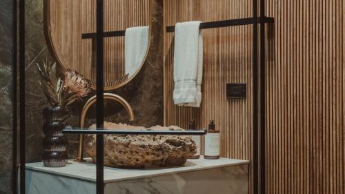 Fotografie z fotogalerie ubytování Selvario 36 Hotel v destinaci Medellín