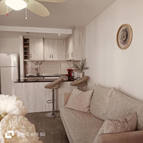 Appartement Torrevieja