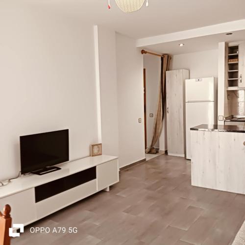 Appartement Torrevieja