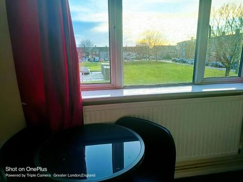 Gambar di galeri bagi London's B& B di Hornchurch