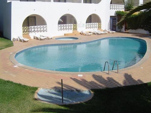 Alta Oura