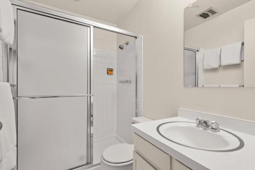 Southpoint 2D, Prime Access to Aspen Mountain, 2 BED - 2 BATH with Stunning Mountain Views photo 3
