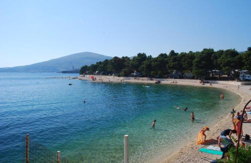 Apartment Planikovica