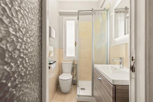 Passera history view residence C&G