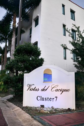 Φωτογραφία από το άλμπουμ του Luxury Ocean View Penthouse σε Rio Grande