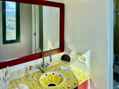 Φωτογραφία από το άλμπουμ του Luxury Ocean View Penthouse σε Rio Grande