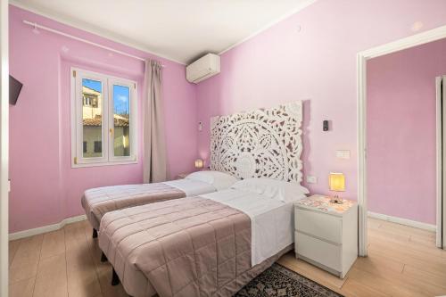 Passera history view residence C&G