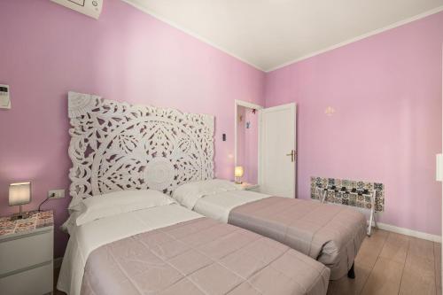 Passera history view residence C&G