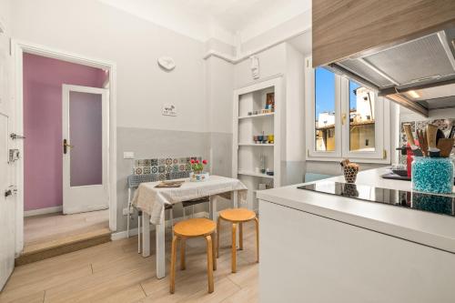 Passera history view residence C&G
