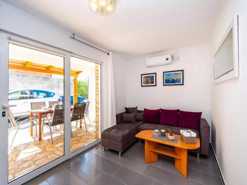 Maia Lena Zweizimmerwohnung