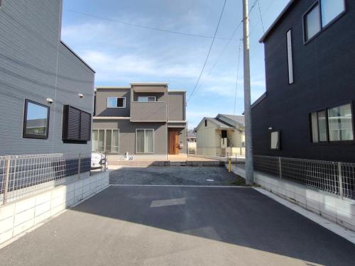 UND STAY Beppu Kannawa