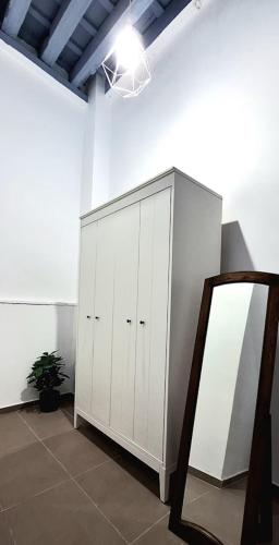 Φωτογραφία από το άλμπουμ του Loft del Capataz σε San Fernando