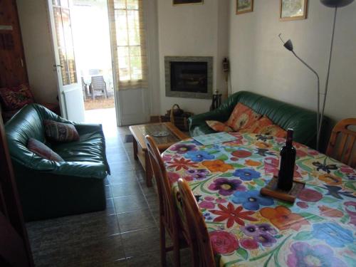 Photo de la galerie de l'établissement Résidence 030-soulac Sur Mer - 030 - Grande Soulacaise proche centre ville MAE-6051, à Soulac-sur-Mer