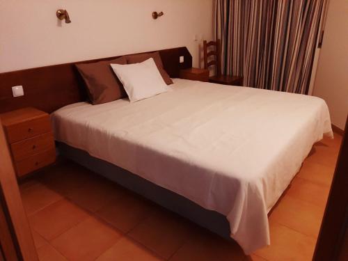 Sesimbra Village T1