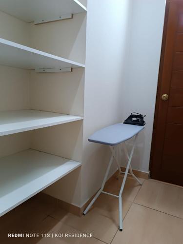 Gambar di galeri bagi Residencial Koi 102 di Chimbote