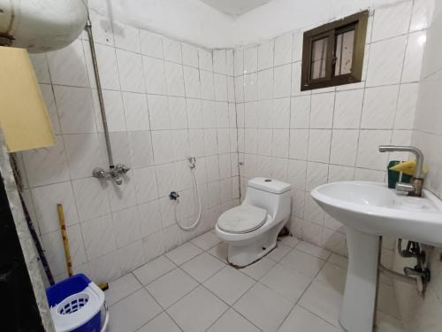 Gallery image of Zanzilife in Zanzibar City