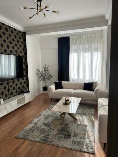 Courtoisie N8