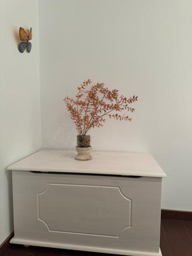 Galeriebild der Unterkunft CASA LELA in O Pindo