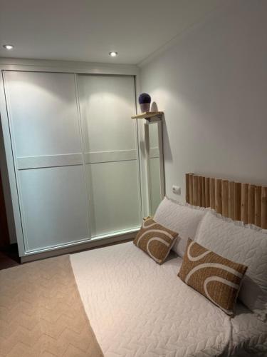 Galeriebild der Unterkunft CASA LELA in O Pindo