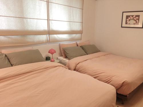 ソウルにあるJoo Houseのギャラリーの写真