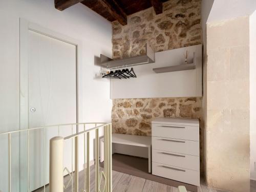 Φωτογραφία από το άλμπουμ του Naca Holiday Home στις Συρακούσες