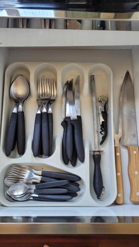 Ảnh trong thư viện ảnh của Casa do Dic ở Lauro Müller