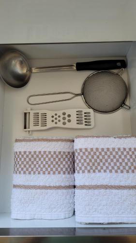 Ảnh trong thư viện ảnh của Casa do Dic ở Lauro Müller