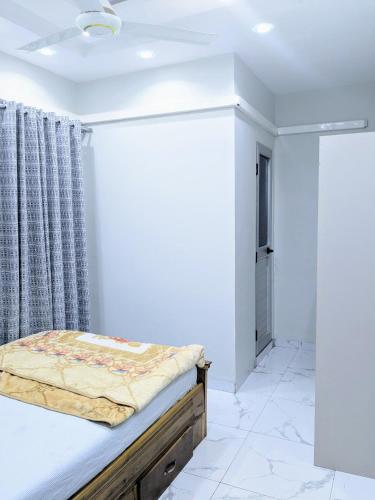 Φωτογραφία από το άλμπουμ του VILLA Zaaka 1 σε Ouagadougou