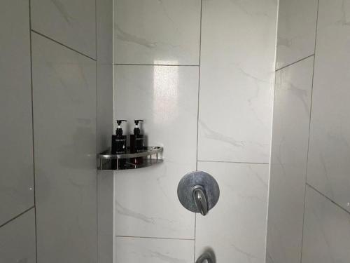 Φωτογραφία από το άλμπουμ του Serviced 3 Bedroom House σε Rotorua