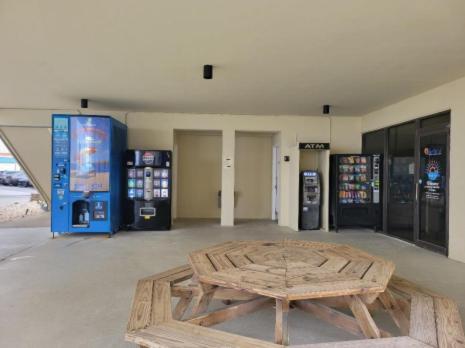 Sunbird Resort 5th Floor Amazing Views - by Sunbird Rentals photo 21
