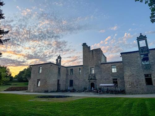 3 Room Gite 6 People 1 baby 2 bathrooms